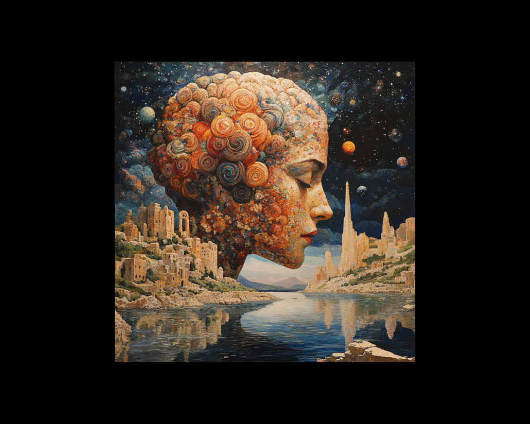 The Building Blocks Nlp Patterns In Dialogue